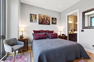 611 N Main St, Greenville, SC 29601 - Photo 21