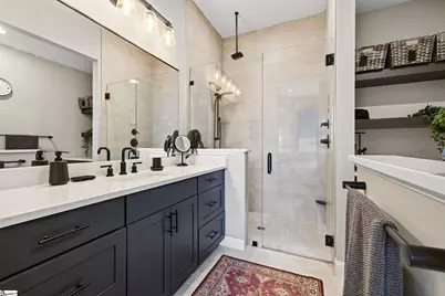 611 N Main Street #Unit 2, Greenville, SC 29601 - Photo 23