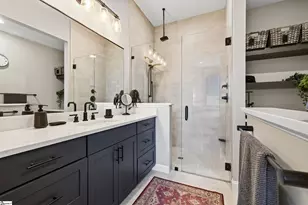 611 N Main St, Greenville, SC 29601 - Photo 23