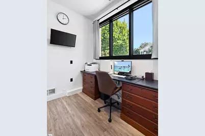 611 N Main Street #Unit 2, Greenville, SC 29601 - Photo 43