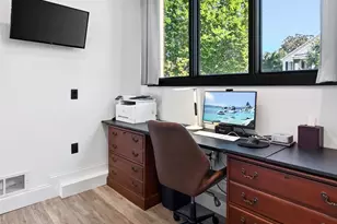 611 N Main St, Greenville, SC 29601 - Photo 43