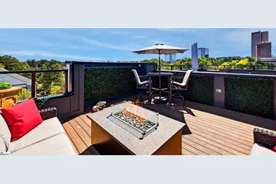 611 N Main Street #Unit 2, Greenville, SC 29601 - Photo 39