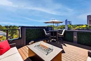 611 N Main St, Greenville, SC 29601 - Photo 39