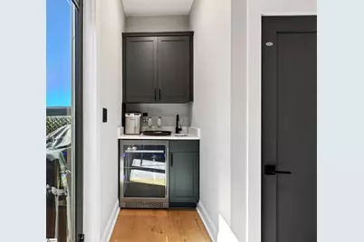 611 N Main Street #Unit 2, Greenville, SC 29601 - Photo 37