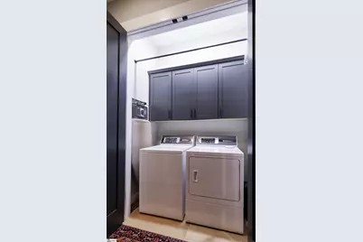 611 N Main Street #Unit 2, Greenville, SC 29601 - Photo 35