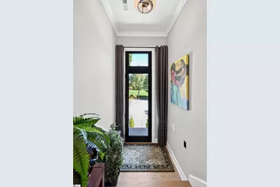 611 N Main Street #Unit 2, Greenville, SC 29601 - Photo 49
