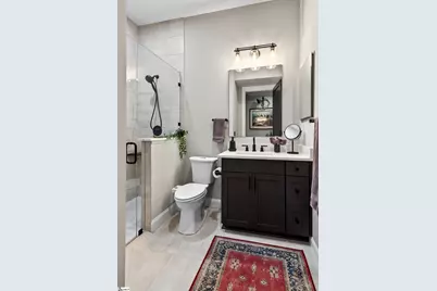 611 N Main Street #Unit 2, Greenville, SC 29601 - Photo 31