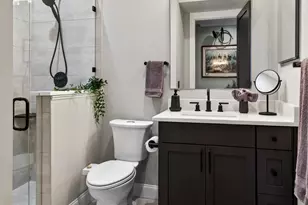 611 N Main St, Greenville, SC 29601 - Photo 31