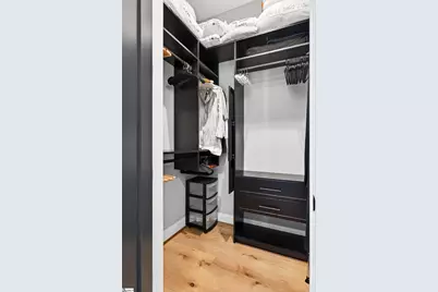 611 N Main Street #Unit 2, Greenville, SC 29601 - Photo 33