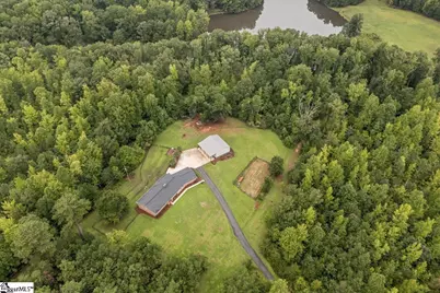 323 Saint Paul (Tract A1) Road, Easley, SC 29642 - Photo 45
