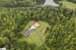 323 Saint Paul (Tract A1) Rd, Easley, SC 29642 - Photo 45