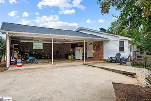 323 Saint Paul (Tract A1) Rd, Easley, SC 29642 - Photo 35