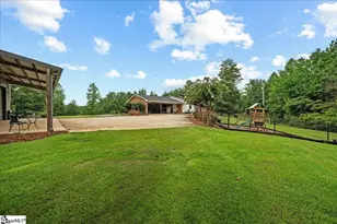 323 Saint Paul (Tract A1) Rd, Easley, SC 29642 - Photo 41