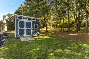 144 Hurst Ave, Anderson, SC 29625 - Photo 27