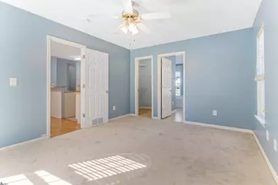 144 Hurst Avenue, Anderson, SC 29625 - Photo 13