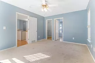 144 Hurst Ave, Anderson, SC 29625 - Photo 13
