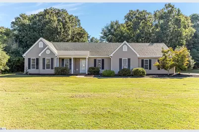 144 Hurst Avenue, Anderson, SC 29625 - Photo 1