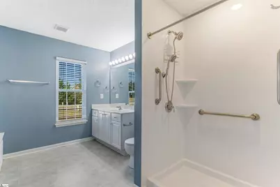 144 Hurst Avenue, Anderson, SC 29625 - Photo 15