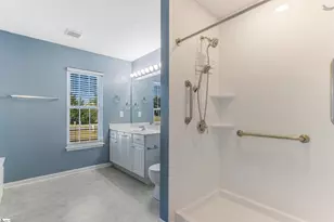 144 Hurst Ave, Anderson, SC 29625 - Photo 15
