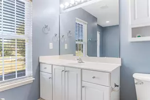144 Hurst Ave, Anderson, SC 29625 - Photo 17