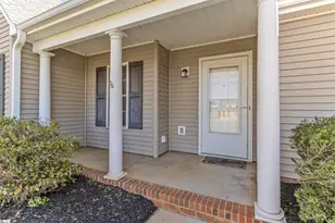 144 Hurst Ave, Anderson, SC 29625 - Photo 29