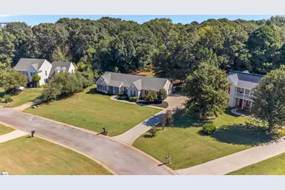 144 Hurst Avenue, Anderson, SC 29625 - Photo 33