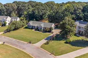144 Hurst Ave, Anderson, SC 29625 - Photo 33