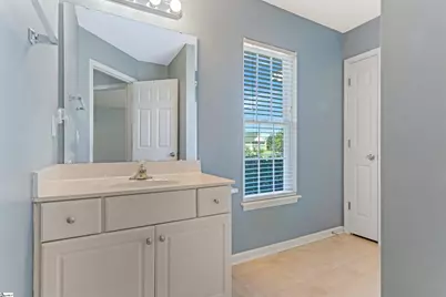 144 Hurst Avenue, Anderson, SC 29625 - Photo 19