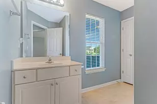 144 Hurst Ave, Anderson, SC 29625 - Photo 19