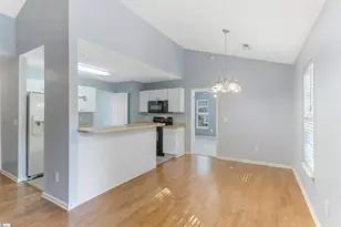 144 Hurst Ave, Anderson, SC 29625 - Photo 11