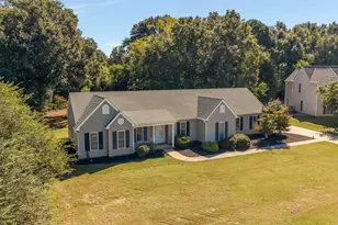144 Hurst Ave, Anderson, SC 29625 - Photo 37