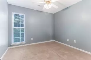 144 Hurst Ave, Anderson, SC 29625 - Photo 23