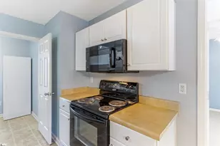 144 Hurst Ave, Anderson, SC 29625 - Photo 9