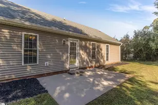 144 Hurst Ave, Anderson, SC 29625 - Photo 25