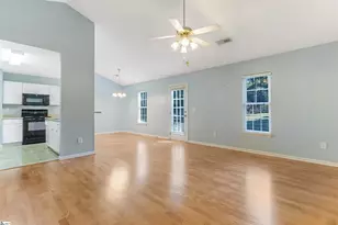 144 Hurst Ave, Anderson, SC 29625 - Photo 5