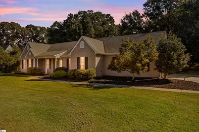 144 Hurst Avenue, Anderson, SC 29625 - Photo 31