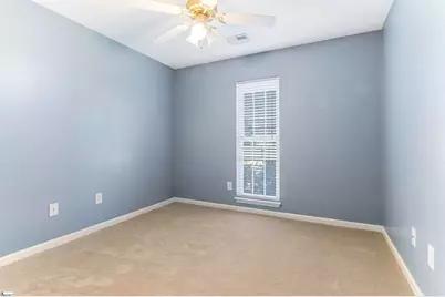 144 Hurst Avenue, Anderson, SC 29625 - Photo 21