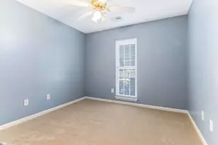 144 Hurst Ave, Anderson, SC 29625 - Photo 21