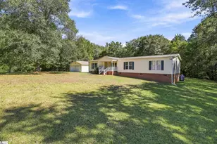 524 Charlies Creek Rd, Iva, SC 29655 - Photo 3