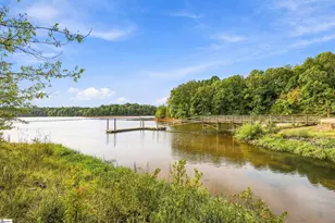 524 Charlies Creek Rd, Iva, SC 29655 - Photo 25