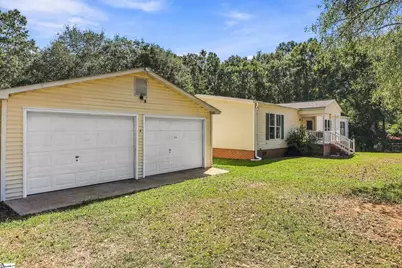 524 Charlies Creek Road, Iva, SC 29655 - Photo 23
