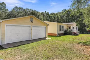 524 Charlies Creek Rd, Iva, SC 29655 - Photo 23