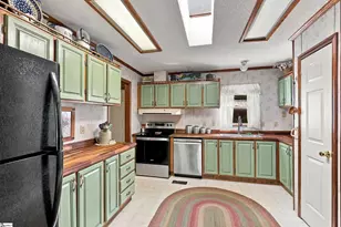 524 Charlies Creek Rd, Iva, SC 29655 - Photo 9