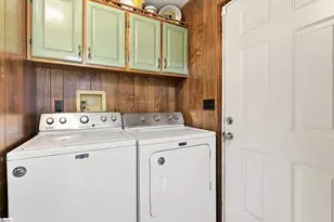 524 Charlies Creek Rd, Iva, SC 29655 - Photo 19