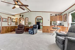 524 Charlies Creek Rd, Iva, SC 29655 - Photo 7