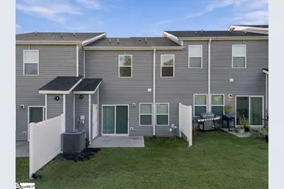 434 Ellis Mill Street, Simpsonville, SC 29680 - Photo 17