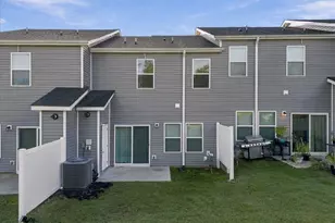 434 Ellis Mill St, Simpsonville, SC 29680 - Photo 17