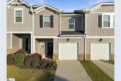 434 Ellis Mill Street, Simpsonville, SC 29680 - Photo 1