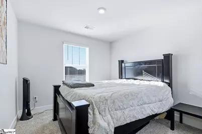 434 Ellis Mill Street, Simpsonville, SC 29680 - Photo 11