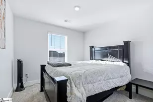 434 Ellis Mill St, Simpsonville, SC 29680 - Photo 11